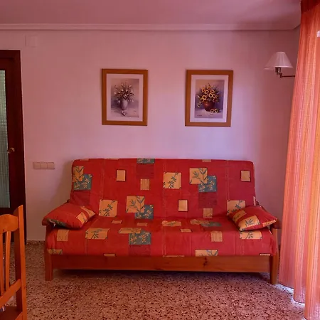 Casa Esteban Villanueva de Viver Exterior photo