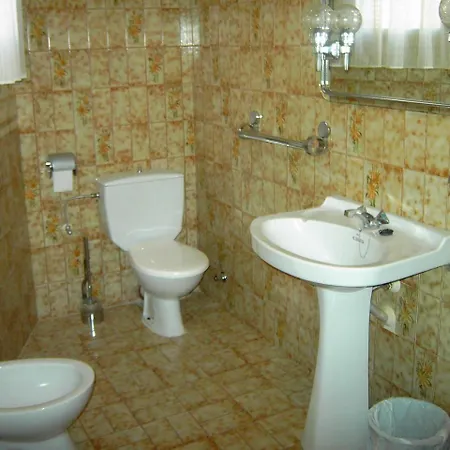 Casa Esteban Villanueva de Viver Exterior photo
