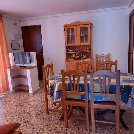 Casa Esteban Villanueva de Viver Exterior photo