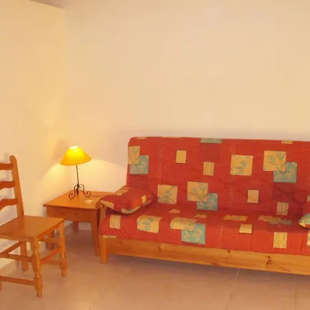 Casa Esteban Villanueva de Viver Exterior photo