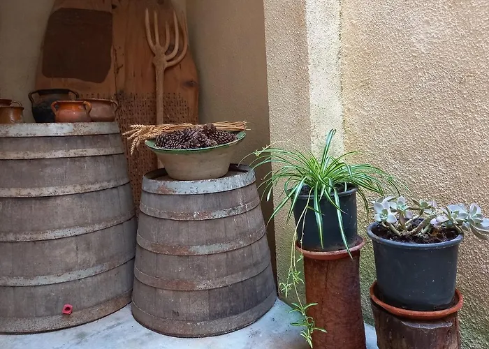 Casa Esteban