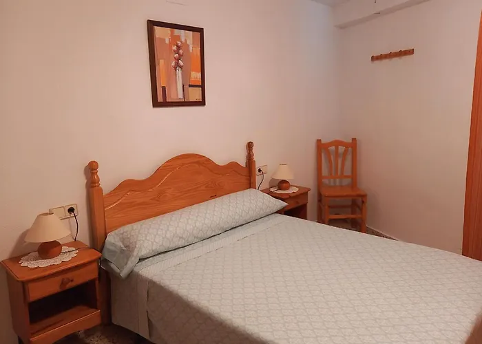 Casa Esteban