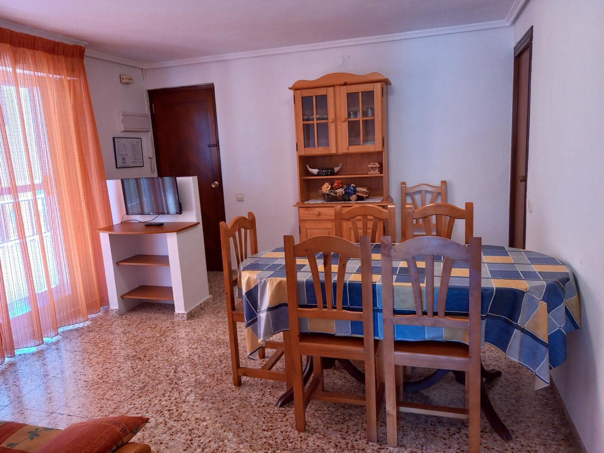 Casa Esteban