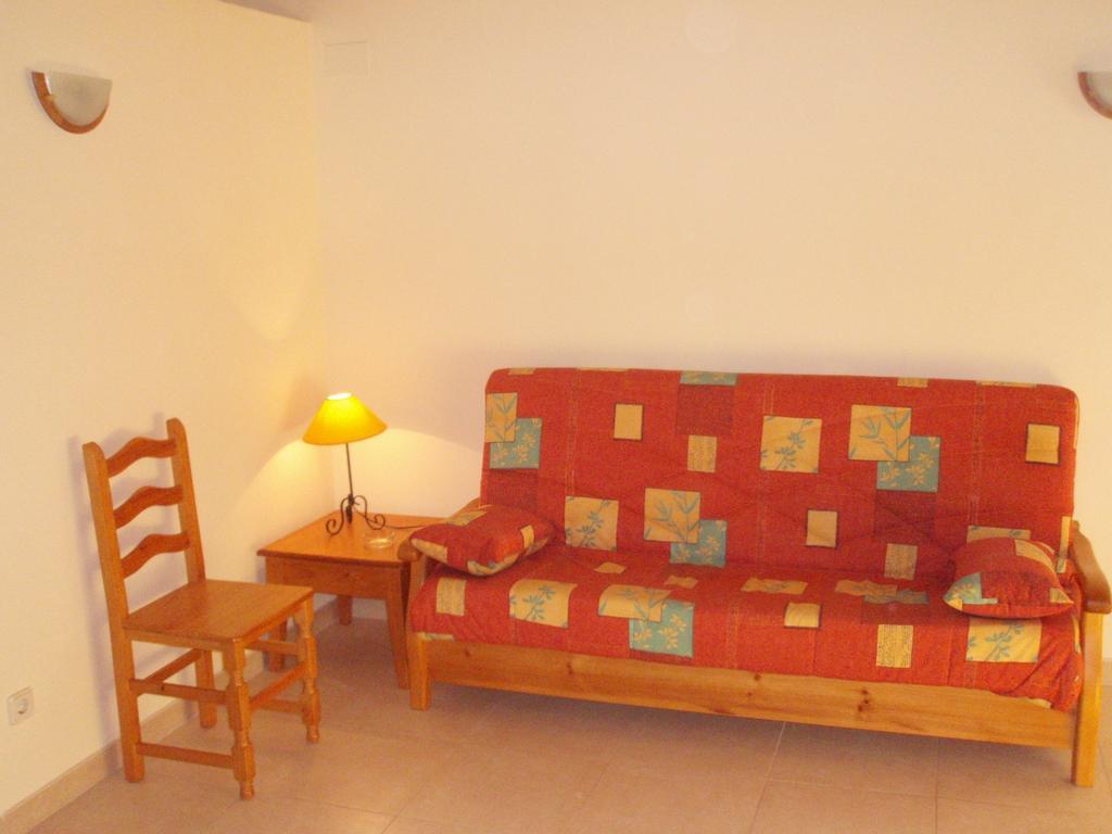 Casa Esteban