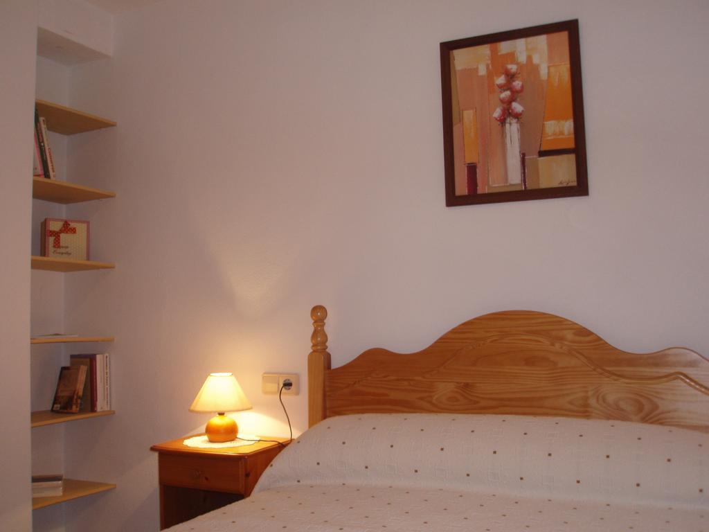 Casa Esteban Villanueva de Viver