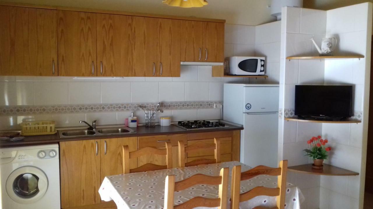 Apartment Casa Esteban *
